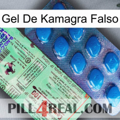 Fake Kamagra Gel new02